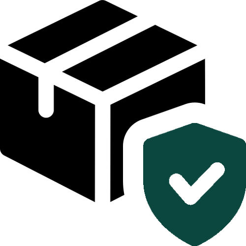 Shipping Protection